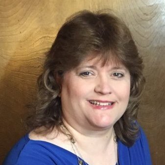 Cristy Graham