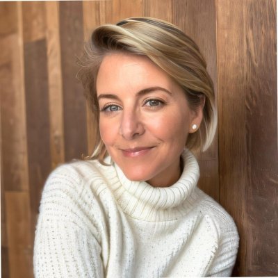 Croi Mcnamara