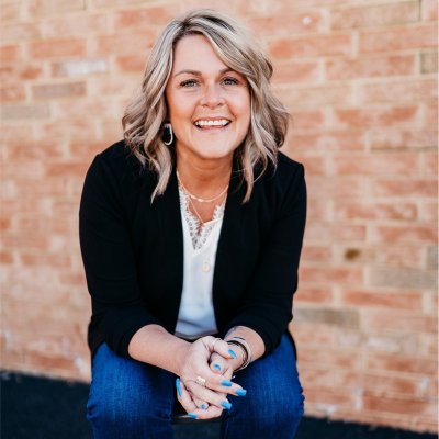 Crystal Merryman