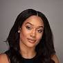 Crystal Renee