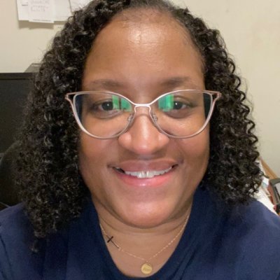 Crystal Spriggs
