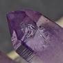 Crystal Stone