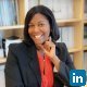 Crystal Woodard