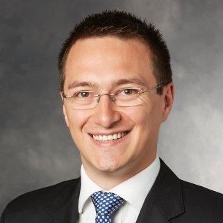 Csaba Szabo