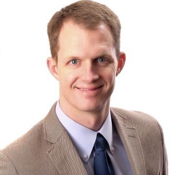Curt Mulder