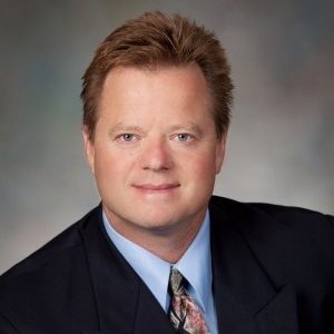Curtis Dunlap