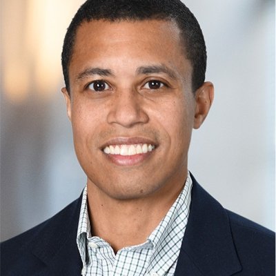 Curtis Hogan
