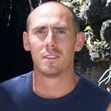 Curtis Krohn