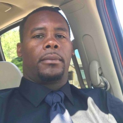 Curtis Price