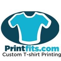 Custom Printfitscom