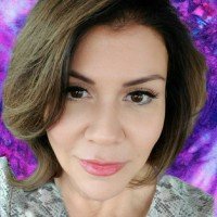 Cyndi Alvarez - Realtor®, MCNE, GRI, SRS, ABR, SRES,TAHS