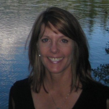 Cyndie Tarr