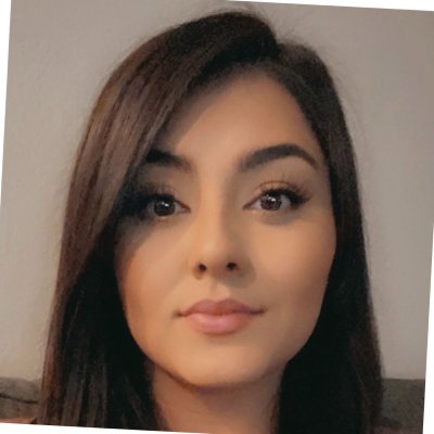 Cynthia Castaneda