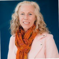 Cynthia Connors
