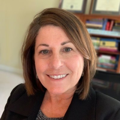 Cynthia Dolan