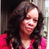 Cynthia Fairwell