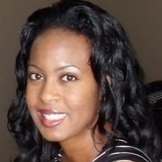 Cynthia Gite