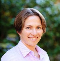 Cynthia King