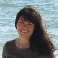 Cynthia Sharpe