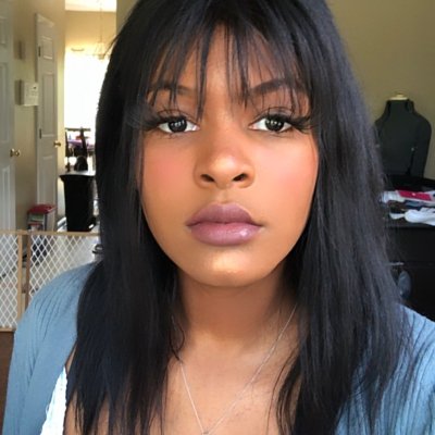 Cynthia Thomas