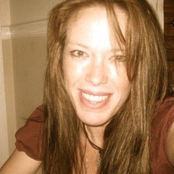 Cynthia Wilson