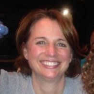 Cynthia Worden
