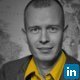 Cyriel Kortleven “Making Change Simple”