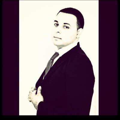 DJ Rios