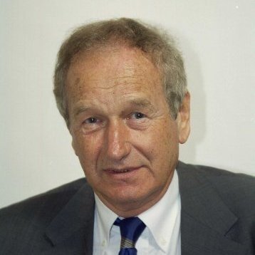 DOMINIQUE MICHEL