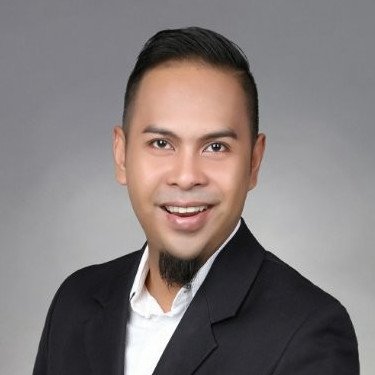 DON MANALO