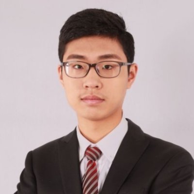 Da Teng