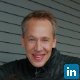 Daan Lindhout