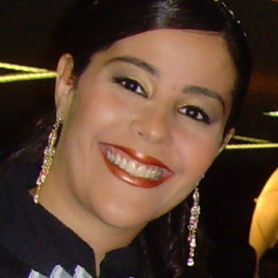 Daiana Satalia