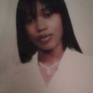 Daina Myles
