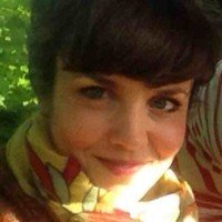 Daisy Ayliffe