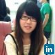 Daisy Liu