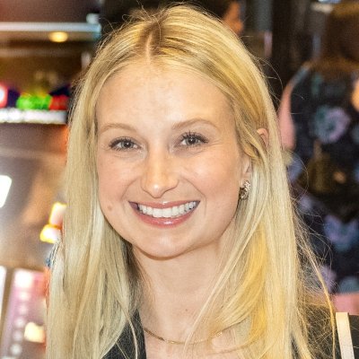 Dakota Braun