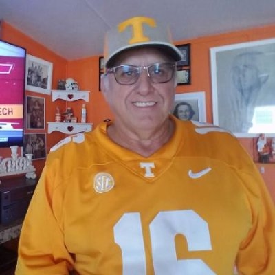 Dale Sutberry