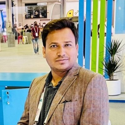 Dalveer B