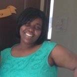 Dameka Blakemore