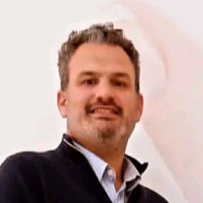 Damian Viano