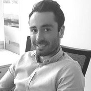 Damien Cozette