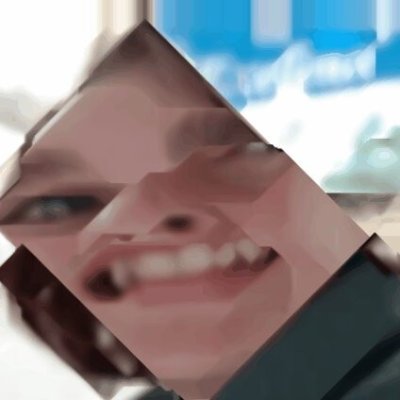 Damon Arnaultwarren