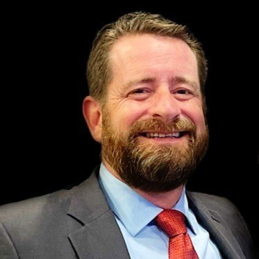Damon Burgess