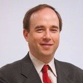 Damon Hart