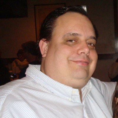Damon Knowlton