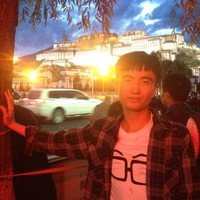 Damon Yu