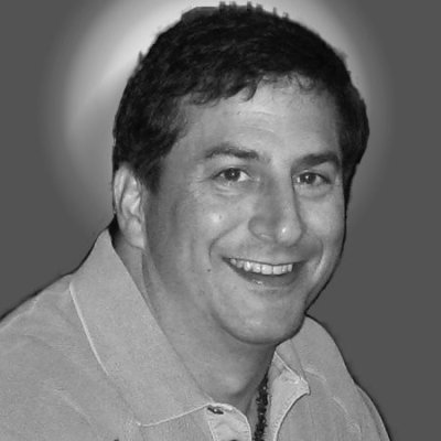Dan Charles