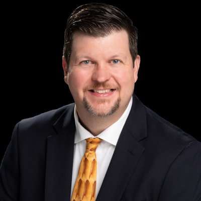 Dan Davis