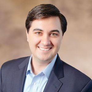 Dan Dodson